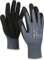 OX-ON HandschuhMan Schnittschutzhandschuhe Stufe D schnittfeste Handschuhe Cut Comfort (7/S)