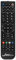 SDGstore Telecomando di Ricambio per SONY RMT-TX300E
