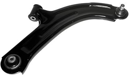 SKF Vkds 326058 B Suspension Track Control Arm Kit