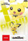 Amiibo: Pichu - Super Smash Bros. Series