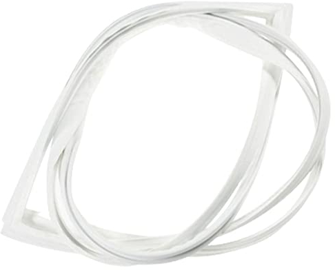 Joint de porte (partie réfrigerateur) d'origine Réfrigérateur, congélateur 2248016319 ARTHUR MARTIN ELECTROLUX Réfrigérateur, congélateur 2248016319