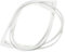 Arthur Martin Electrolux 2248016319 Fridge Freezer Door Seal