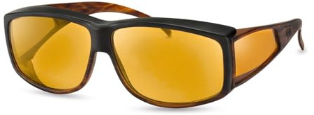 Eschenbach Filterbrille Ambelis 16648 Drive 85%