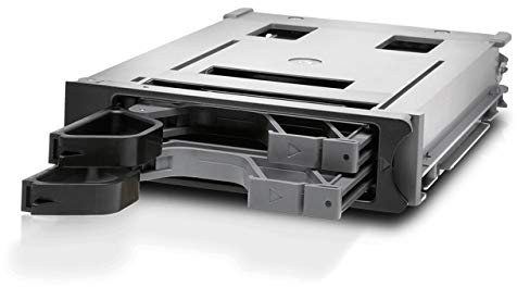 G-Technology G-Speed Shuttle SSD Module Interno Unidad de Disco óptico 1 TB