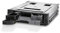 G-Technology G-Speed Shuttle SSD Module Interno Unidad de Disco óptico 1 TB