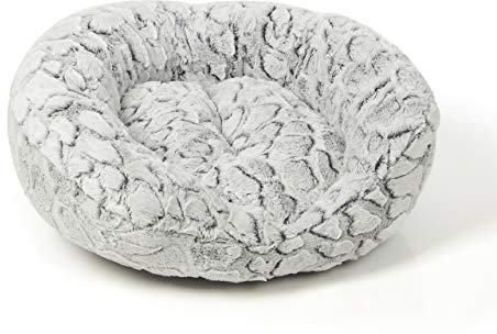 Wallace & Jones | Hundebett Heaven ca. 60 x 45 x 15 cm