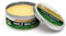 HeliaCARE BIO Holzwachs - Premium Bienenwachs Holzpflege Möbelpolitur aus Deutschland - Farbloses Möbelwachs für alle Holzarten im Innenbereichh (Wachs 300ml)