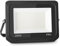 Royana 200W Focos Led Exterior 6000K Blanco Frío Proyector LED Exterior IP65 Impermeable Luz de Seguridad para Exterior Iluminación Jardin Garaje Porche Foco Balcón Césped
