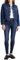 Levi's Damen 720™ High Rise Super Skinny Jeans,Love Song Dark,27W / 28L