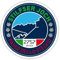 Spreadshirt Stilfser Joch Italien Ortler Alpen Gebirgspass Sticker, max. 10x10 cm, 10 x 10 cm, Mattweiß