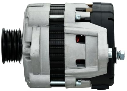 Hella 8EL 015 630-361