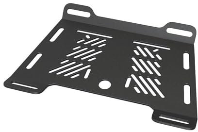RSFIL Rails De Bagages pour Porte-Bagages De Moto, pour R1200GS R1250GS LC GSA Adventure F900XR F850GS F750GS