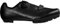 Mavic Crossmax Boa MTB Shoes EU 45 1/2
