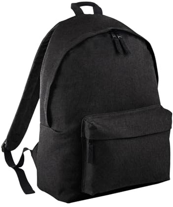 COOZO Original Fashion Backpack - Anthracite - One Size
