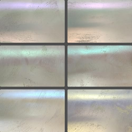 H+V Paul Kamm® Interferenz Creativ Struktur Metallic Effekt Lasur Flip-Flop Effekt