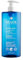 Rilastil Xerolact, Gel Detergente per Neonati, Bambini e Adulti, Delicato e Protettivo per le Pelli con Tendenza Atopica, 1000 ml