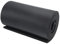 Isolation phonique Thermique Bricolage Idéal Toits Voitures Tapis D'isolation Phonique Rouleau Mousse Caoutchouc Auto-adhésif Isolation Polyvalente Facile Découper(5mm-50cmx100cm)