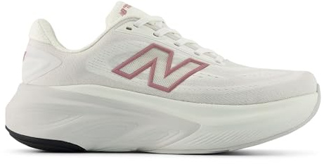 New Balance Damen Running Shoes | Straßenlaufschuhe
