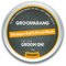 Groomarang Shampoo Ball