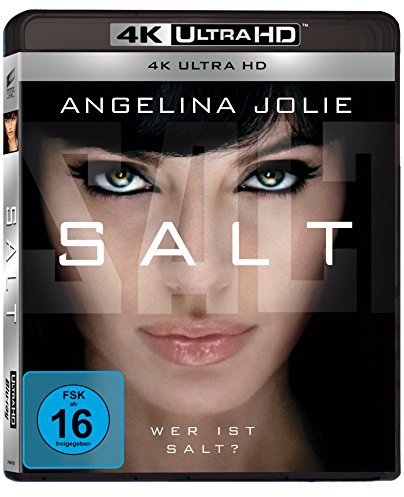 Sony Pictures Entertainment (PLAION PICTURES)