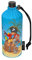 Emil Capt´n Sharky 0,4l