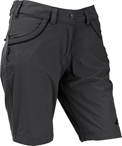 Maul Rimini Women Größe 40 Blue