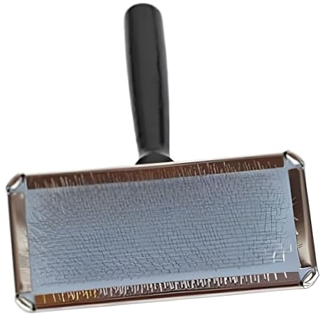 All Systems AS Slicker Brush M (Medium – 3⅛L x 1⅜W)