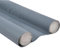 Bourrelet double pour bas de porte 95cm WERKA PRO