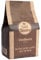 VietBeans HOA - Gemahlener Röstkaffee - Ausgewogener Kaffee mit fruchtigen Aromen - 70% Arabica/30% Robusta – 250g