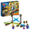 LEGO 60340 City Stuntz The Blade Stunt Challenge