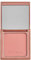 Sigma Beauty Warmes Pink-Koralle Matt Blush Palette – Lang anhaltendes Blush Pressed Powder – Glutenfrei, Tierversuchsfrei, Vegane Make-up-Palette – Sunset Kiss