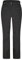 Ziener Damen Tilla Ski Hose Schnee Hose Kurzgr e wasserdicht Primaloft, Schwarz, 18 EU