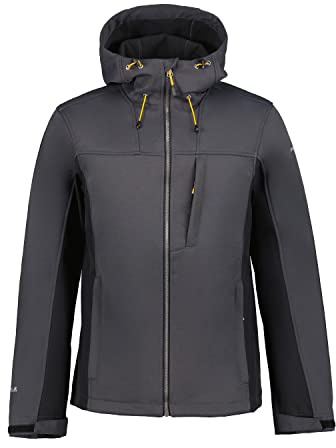 Icepeak Bazine Men 57973