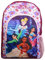 Bagtrotter Rucksack 37 cm mit Tasche Disney Princesses Mehrfarbig