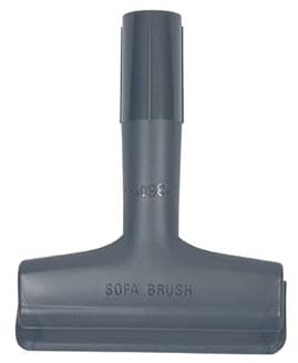 SS-7222053290 - Boquilla ancha para aspiradora Rowenta X-PERT
