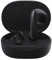 Xiaomi Redmi Buds 4 Lite Bluetooth Kopfhörer 5.3, Funk Kopfhörer Bluetooth 20 Stunden Akku, KI-Geräuschunterdrückung für Anrufe, IP54, Schwarz