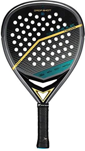 Pala de Padel Drop Shot Tacoma