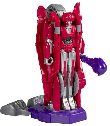 Transformers One Robot Battlers Elita-1 Action-Figur