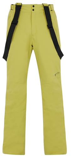 Protest Herren Ski- Und Snowboardhose MIIKKA