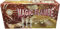 100 CANDELINE MAGIC FLAMBE PARTY TORTA 12Cm categoria F1 (USO INTERNO ED ESTERNO)