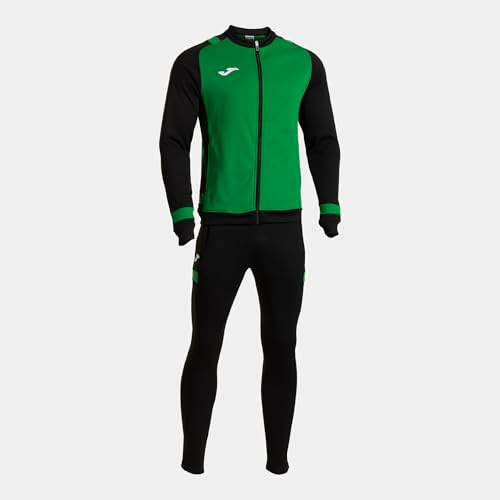Joma Men's Lider tracksuit