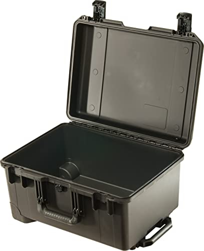 PELI