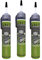 Petec_bundle 3X PETEC SILIKONDICHTUNG Matic SCHWARZ Dichtmasse Dichtstoff Tube 200 ML 97720