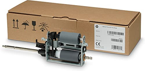 HP ADF Pick Roller A3 LaserJet Flow, W128170639 (Flow)