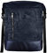 101846 Notebook-Rucksack Roll