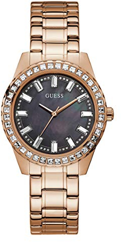 GUESS