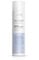RE/START Hydration Moisture Micellar Shampoo, 250 ml, Mizellen Shampoo für Haar & Kopfhaut, Haarshampoo für mehr Feuchtigkeit, cremiger Schaum für normales bis trockenes Haar, Anti Frizz