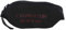 Calvin Klein Waistbag CK Black