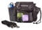 Barking Bags | The Original Dog Walking Bag | Stylish, Waterproof, & Award-Winning | Treat & Poop Bag Dispenser | Perfect for Training, Walks, & Essentials | As Seen on Dragons' Den