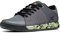 Ride Concepts Livewire TGR Limited Men's Shoe - Thunder Grey 45